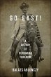 Go East! (eBook, ePUB) - Bild 1