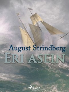 Cover Eri asein (eBook, ePUB)