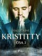 Kristitty - osa 2 (eBook, ePUB) - Bild 1