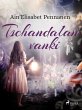 Tschandalan vanki (eBook, ePUB) - Bild 1
