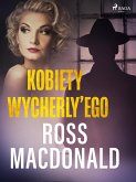 Kobiety Wycherly'ego (eBook, ePUB)