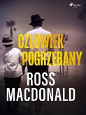 Człowiek pogrzebany (eBook, ePUB)