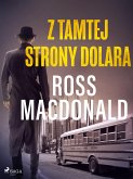 Z tamtej strony dolara (eBook, ePUB)