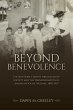 Beyond Benevolence (eBook, ePUB) - Bild 1