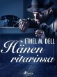 Hänen ritarinsa (eBook, ePUB) - Bild 1
