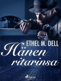 Hänen ritarinsa (eBook, ePUB)