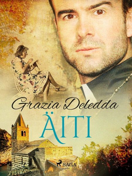 Äiti (eBook, ePUB) Äiti (eBook, ePUB)