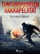 Tunturivuorten hakkapeliitat (eBook,... - Bild 1