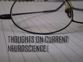 Thoughts on Current Neuroscience (eBook, ePUB)