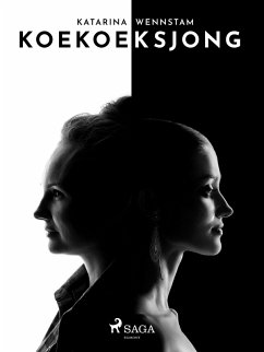 Cover Koekoeksjong (eBook, ePUB)
