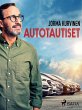 Autotautiset (eBook, ePUB) - Bild 1