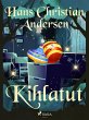 Kihlatut (eBook, ePUB) - Bild 1