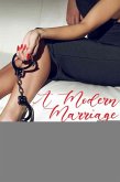 A Modern Marriage (eBook, ePUB)