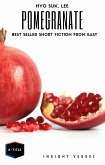 Pomegranate (eBook, ePUB)