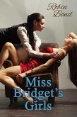 Miss Bridget's Girls (eBook, ePUB)