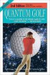 Quantum Golf 2nd Edition (eBook, ePUB) - Bild 1