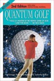 Quantum Golf 2nd Edition (eBook, ePUB)