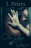 One Year of Love (eBook, ePUB)