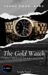 The Gold Watch (eBook, ePUB) - Bild 1