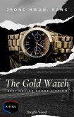 The Gold Watch (eBook, ePUB)