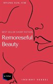Remorseful Beauty (eBook, ePUB)