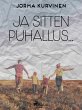 Ja sitten puhallus... (eBook, ePUB) - Bild 1