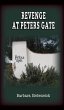Revenge at Peters Gate (eBook, ePUB) - Bild 1