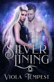 Silver Lining (eBook, ePUB) Silver Lining (eBook, ePUB)