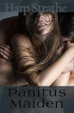 Panitus Maiden (eBook, ePUB)