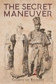 The Secret Maneuver (eBook, ePUB)