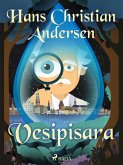 Vesipisara (eBook, ePUB)