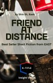 Friend At Distance (eBook, ePUB)