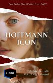 Hoffman Icon (eBook, ePUB)