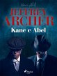Kane e Abel (eBook, ePUB) - Bild 1