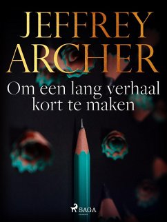 Cover Om een lang verhaal kort te maken (eBook, ePUB)