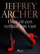 Daar zit een verhaal aan vast (eBook,... - Bild 1