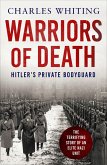 Warriors of Death (eBook, ePUB)