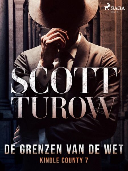 De grenzen van de wet (eBook, ePUB) De grenzen van de wet (eBook, ePUB)