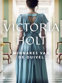 Minnares van de duivel (eBook, ePUB)