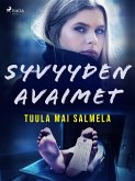 Syvyyden avaimet (eBook, ePUB)