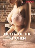 Queen of the Kitchen (eBook, ePUB) Queen of the Kitchen (eBook, ePUB)