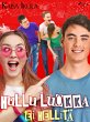 Hullu luokka ei hellita (eBook, ePUB) - Bild 1
