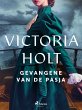Gevangene van de Pasja (eBook, ePUB) - Bild 1