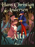 Äiti (eBook, ePUB)