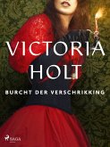 Burcht der verschrikking (eBook, ePUB)