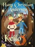 Kello (eBook, ePUB)