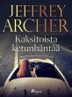 Kaksitoista ketunhäntää (eBook, ePUB) - Bild 1