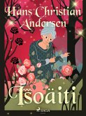 Isoäiti (eBook, ePUB)