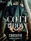 Cassatie (eBook, ePUB)