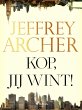 Kop, jij wint! (eBook, ePUB) - Bild 1
